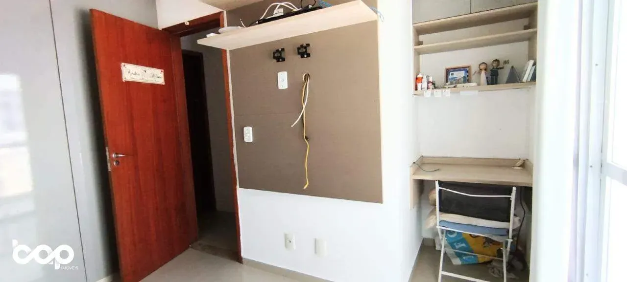 2-bedroom house with a home office — photo 16