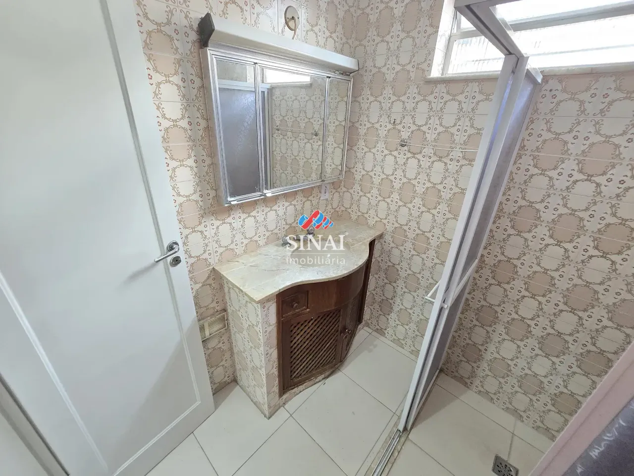 5-bedroom, 165 m² house in Rio de Janeiro — photo 12