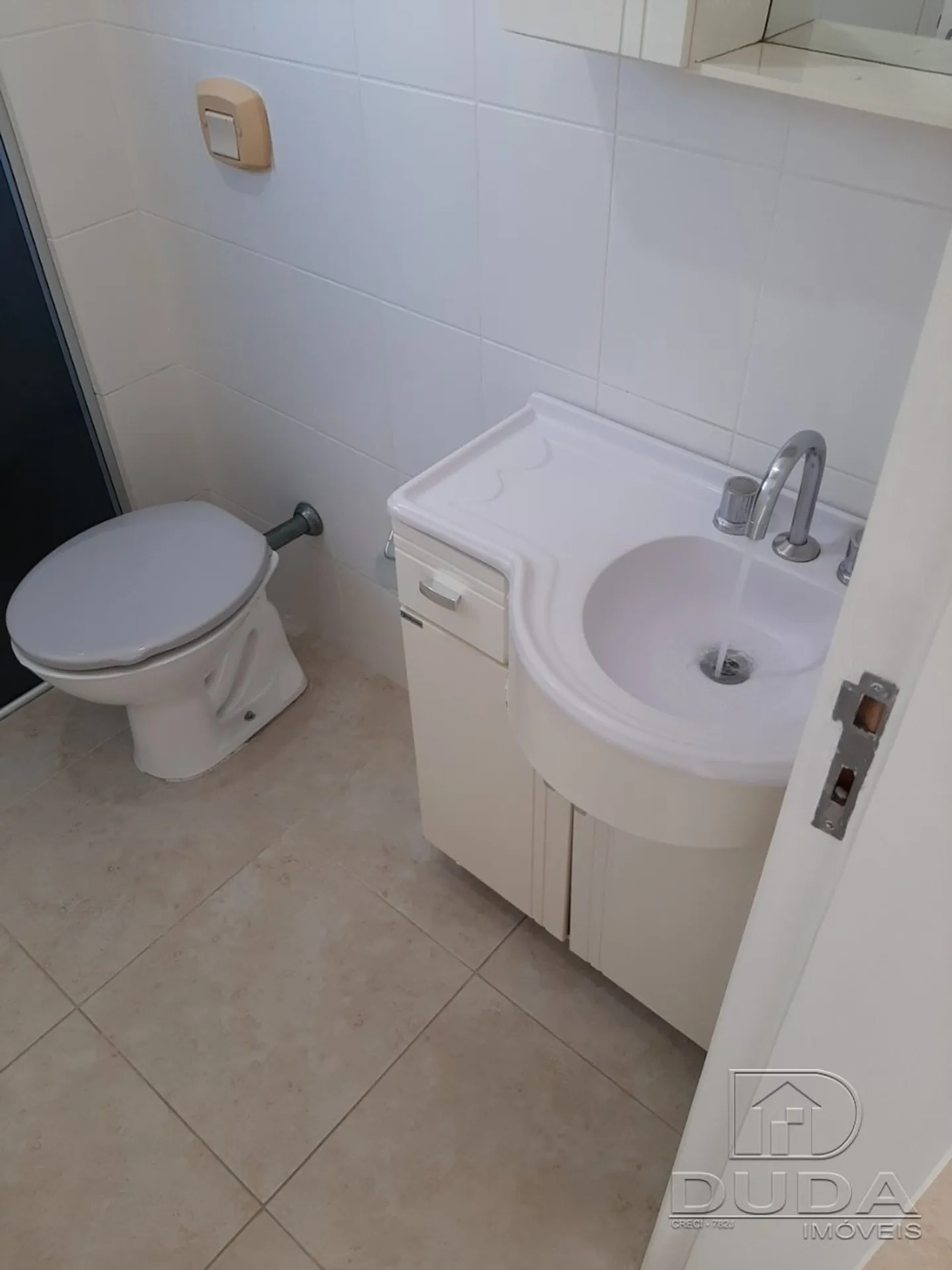 Departamento en piso 4 con vista a la montaña — photo 16