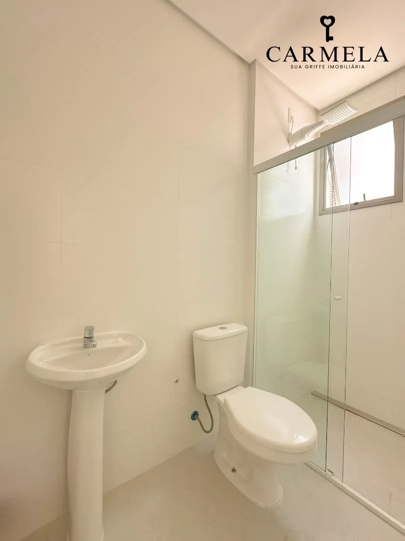 Вид на воду и 3 спальни: квартира 122 м² — photo 5
