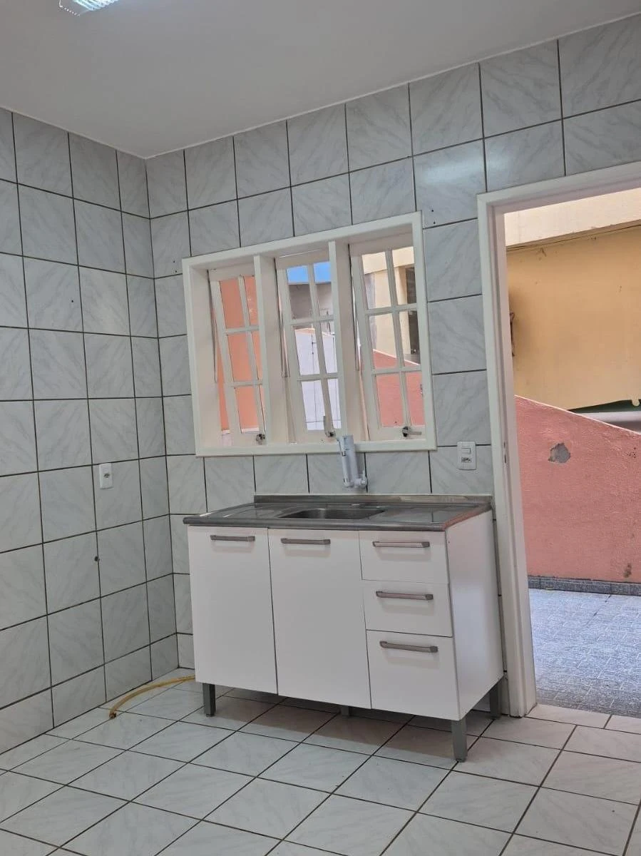 Квартира: 2 спальни, 70 м² — photo 11