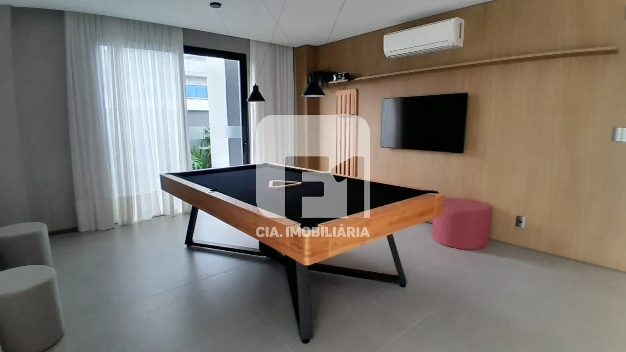 Furnished apartment with 2 en-suite bedrooms — photo 41