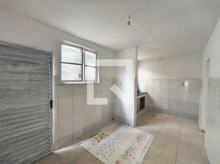 3-bedroom house, 93 m² — photo 12