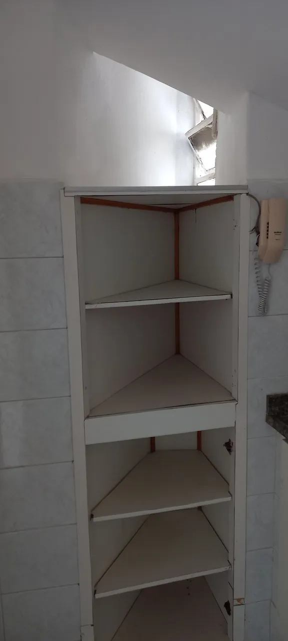 Квартира: 1 спальня, 39 м² — photo 4
