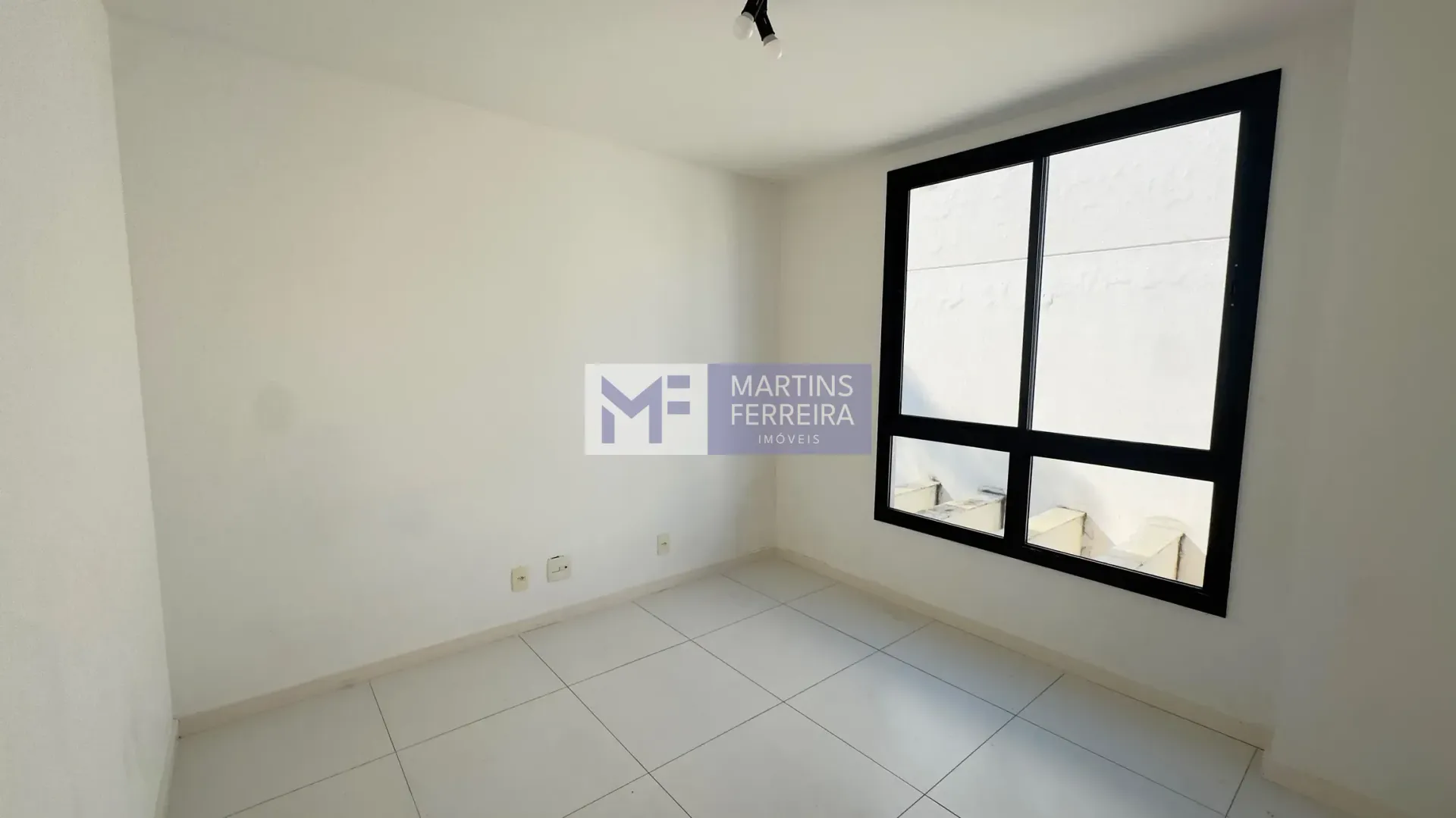 Unfurnished house to rent with 3 bedrooms and 4 baths — photo 24