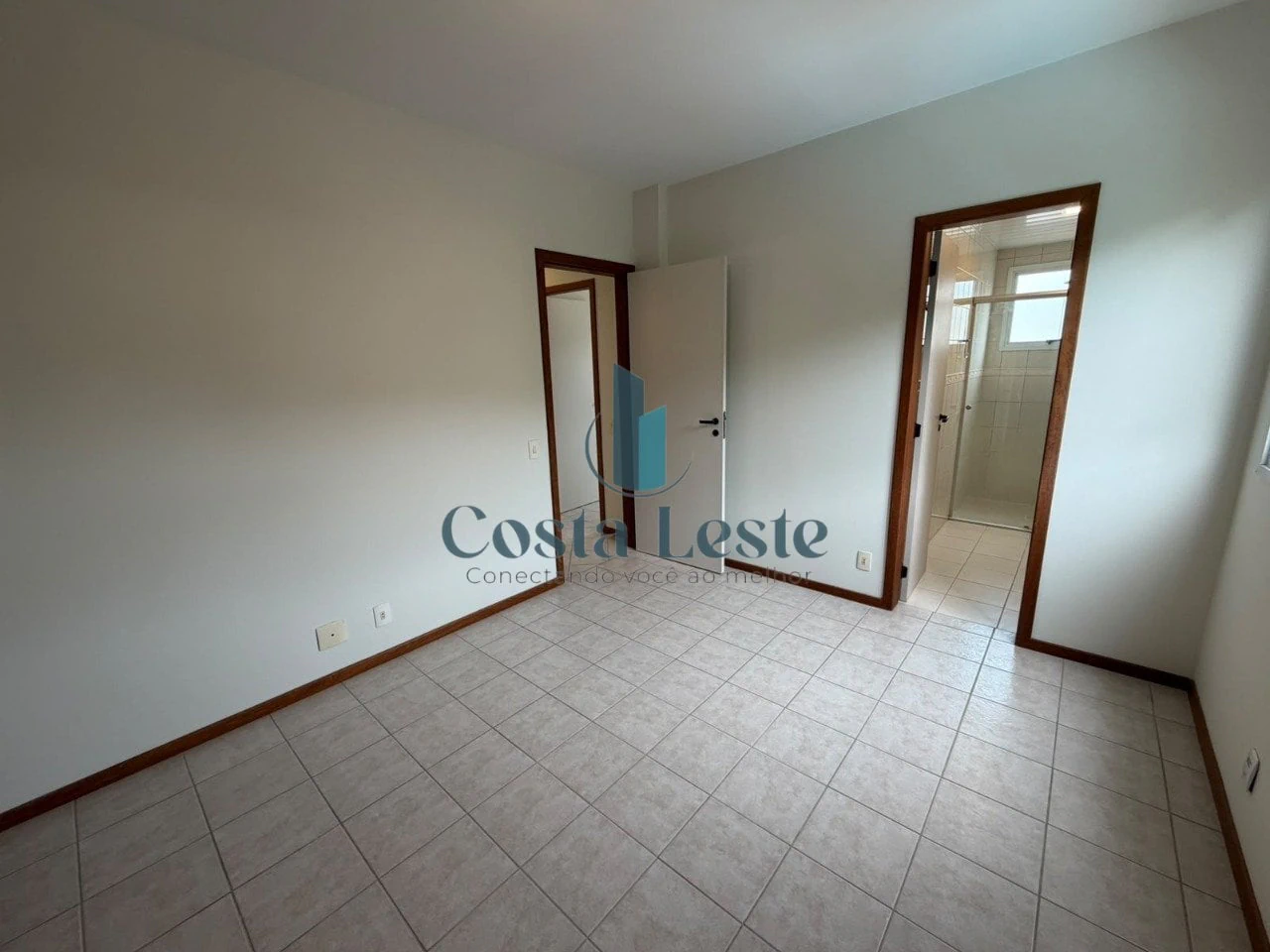 Home office in a 3-bedroom apartment, 92 m² — photo 17