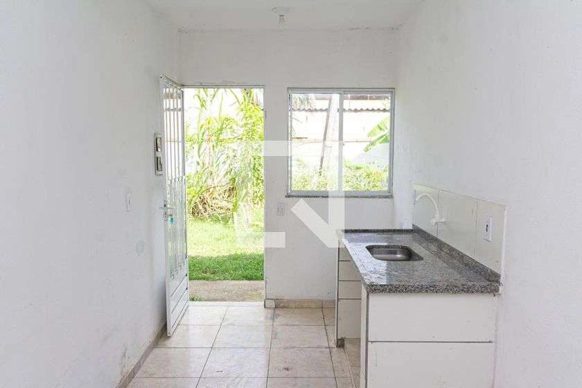 Estudio sin amueblar de 43 m² con 1 plaza de parking — photo 4