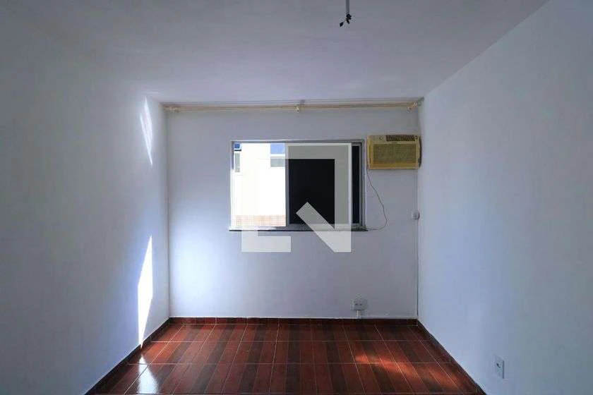 2-bedroom apartment of 80 m² with 1 parking space — photo 28
