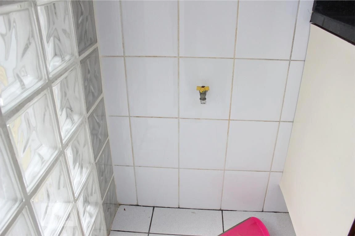 Apartamento de 63 m² com 2 quartos e varanda — photo 43