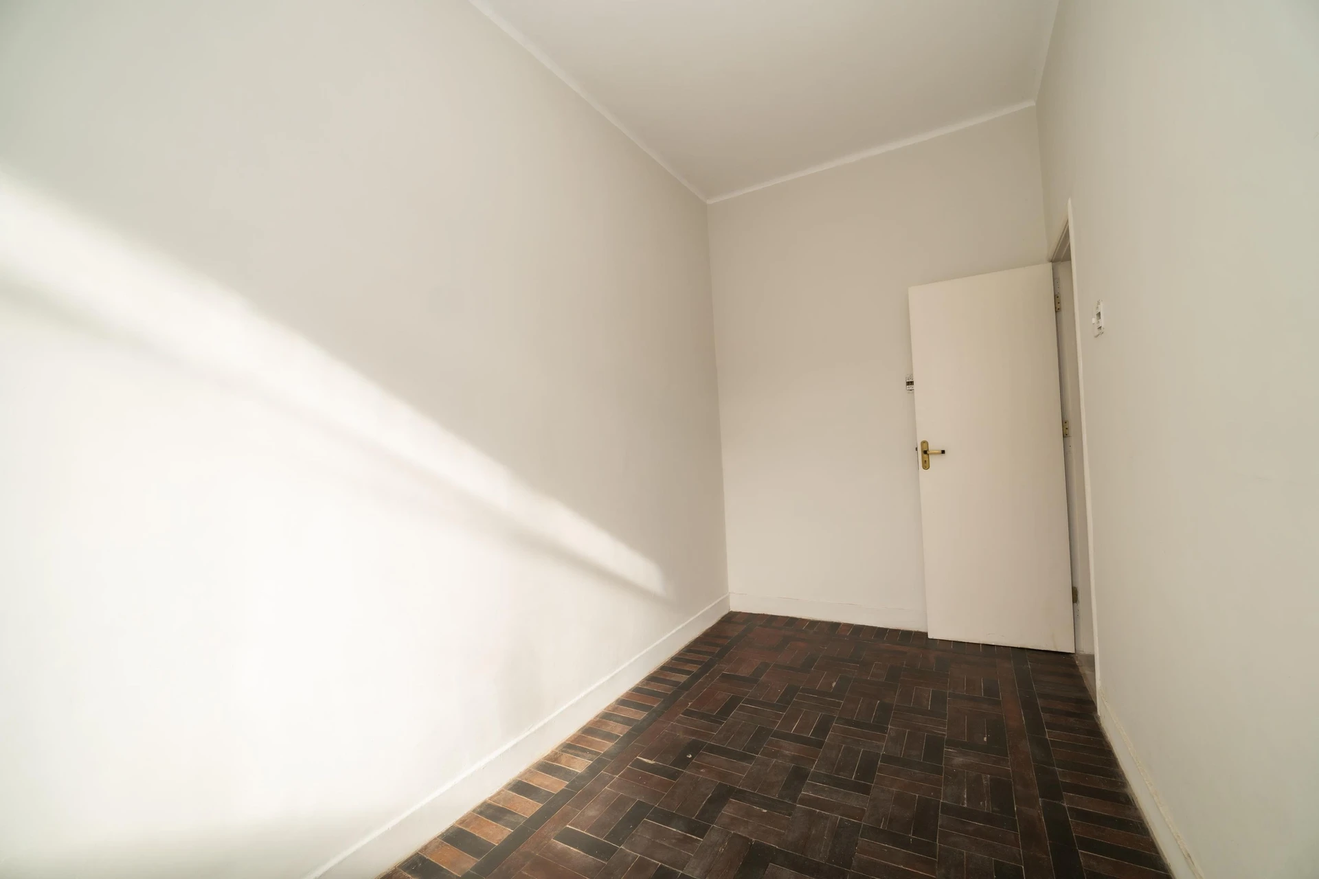 3-bedroom house with a home office in Rio de Janeiro — photo 21