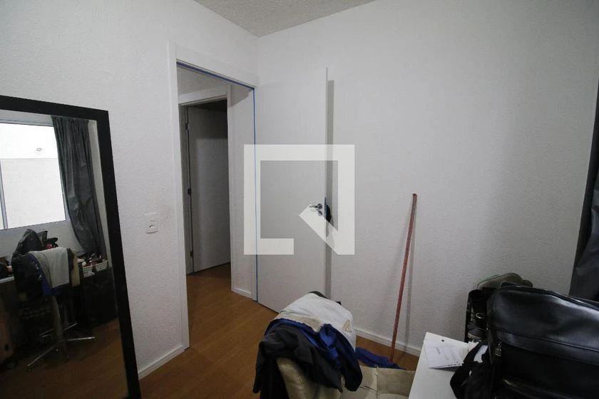 Apartamento mobiliado, 40 m², com espaço de home office — photo 24