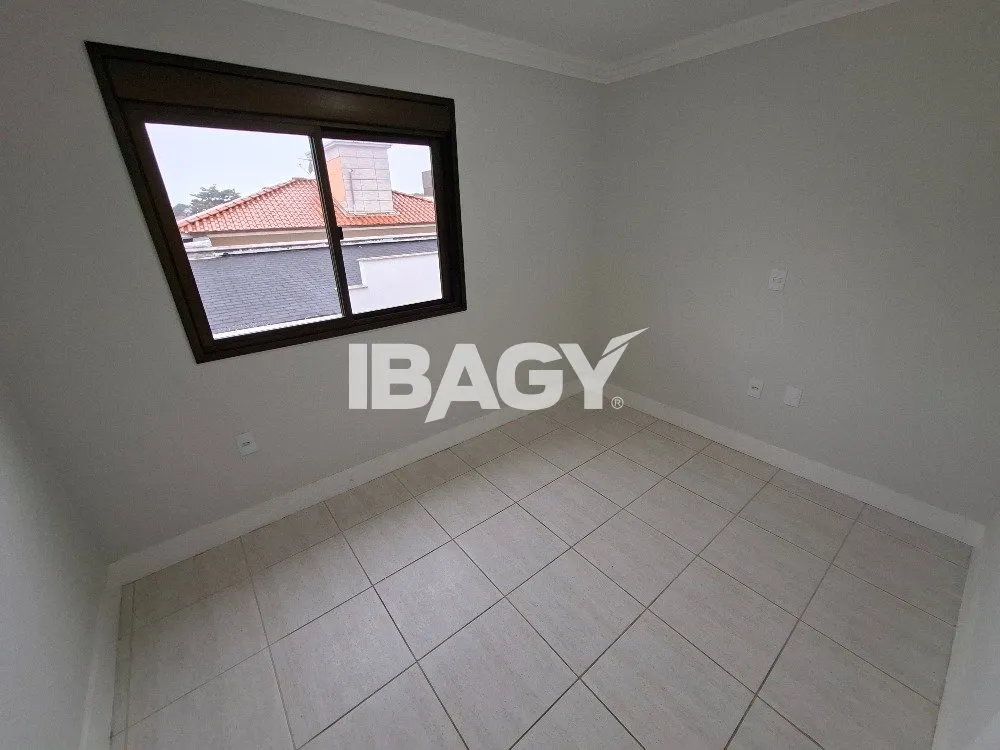 Квартира с 3 спальнями, 102 м², 1 ванная и 2 места — photo 13