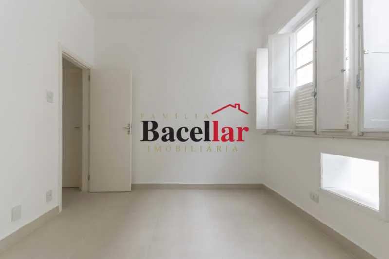 3-bedroom apartment, 95 m² — photo 22