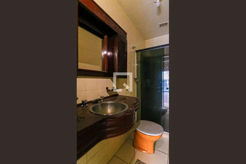 Орендна квартира 98 м² з 2 спальнями та балконом — photo 5