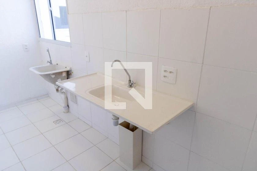 Apartamento de 2 quartos com 45 m² e 2 vagas — photo 38
