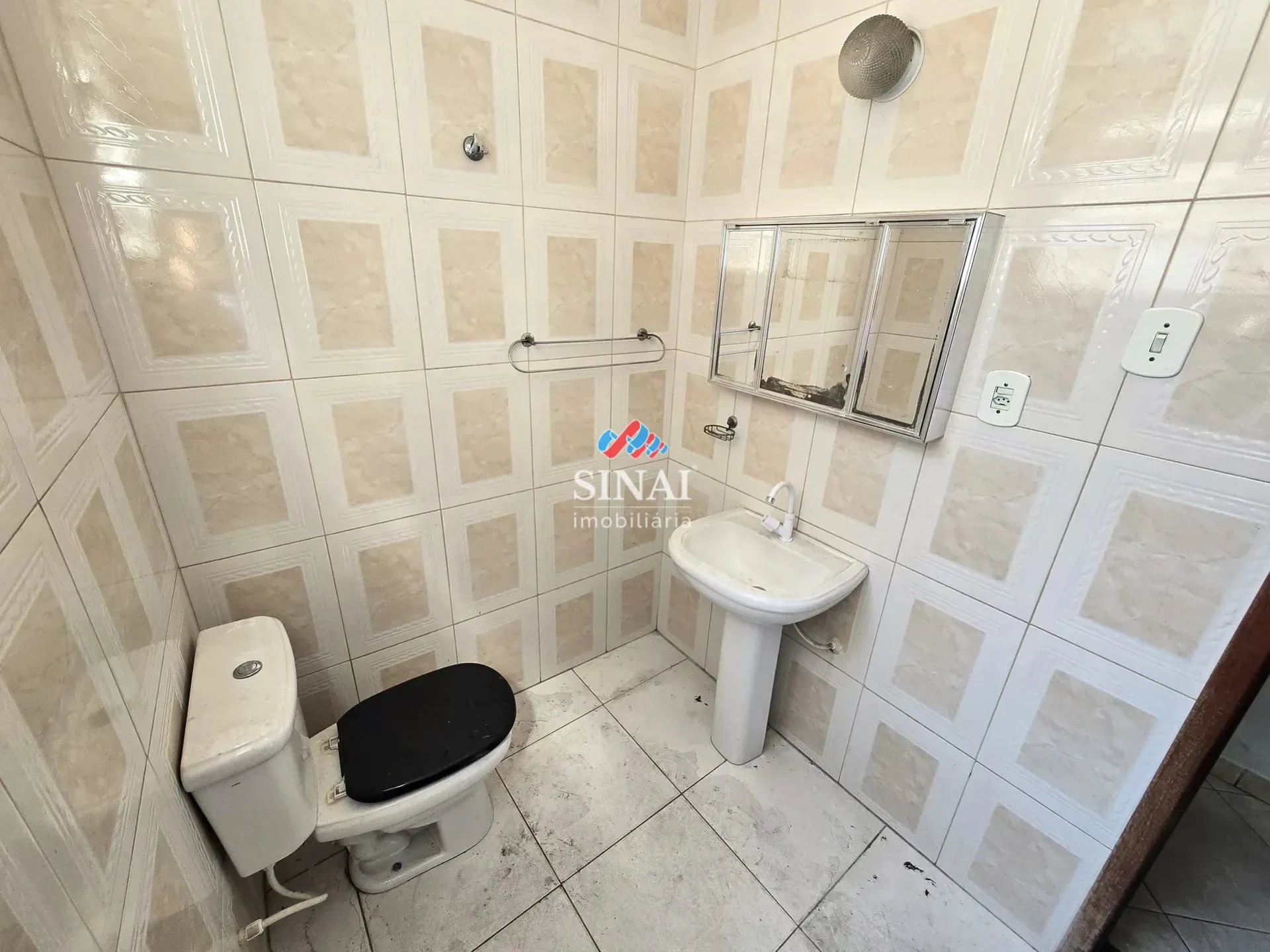 Будинок на 3 спальні 254 м² з 1 місцем для авто — photo 26