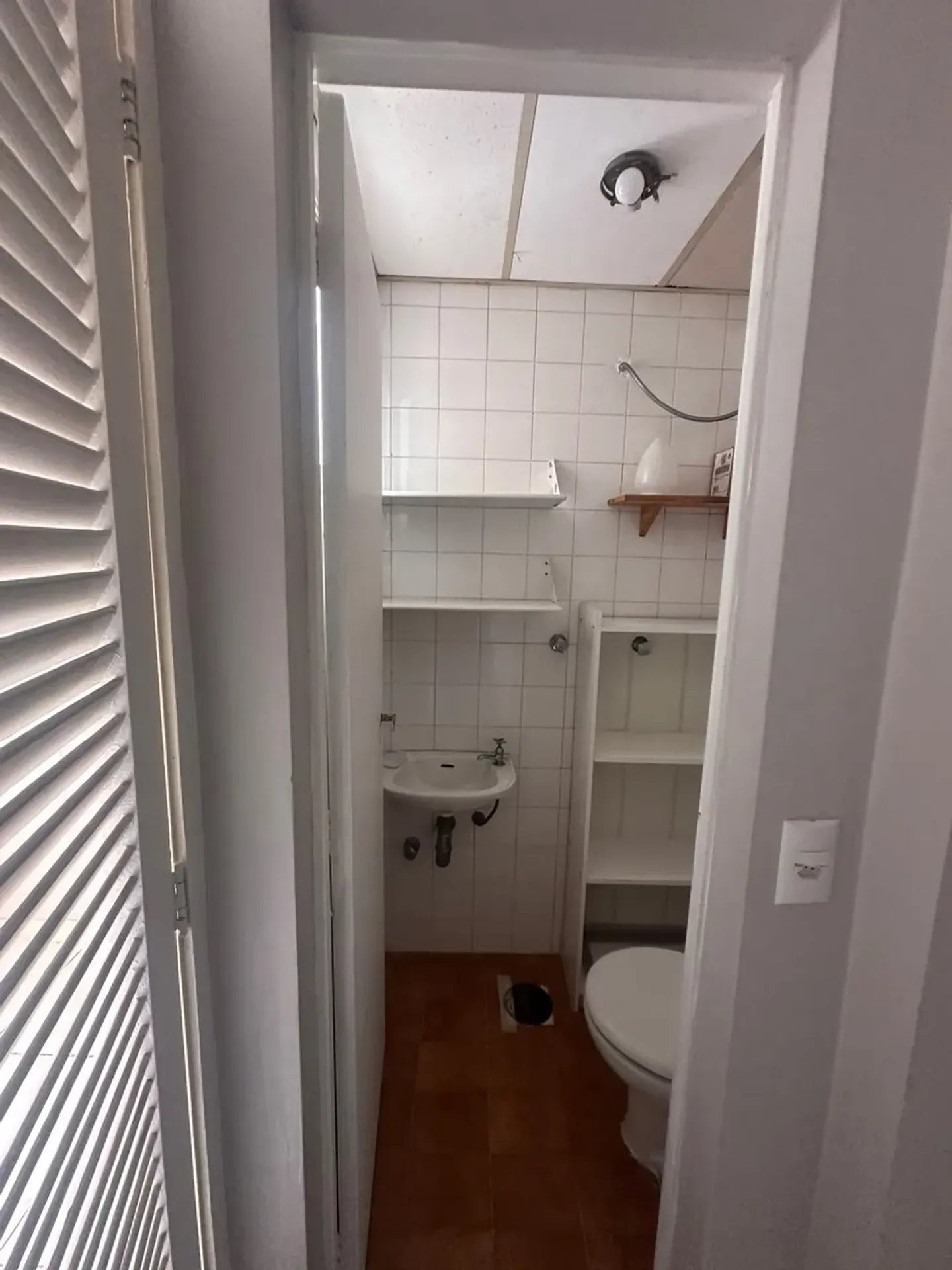 2-bedroom apartment, 67 m² — photo 15