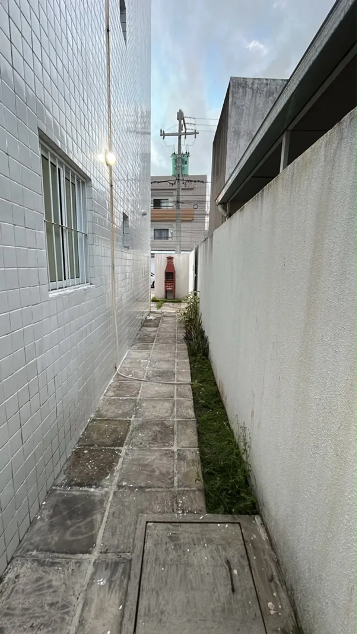 Квартира: 2 спальні, 50 м² — photo 10