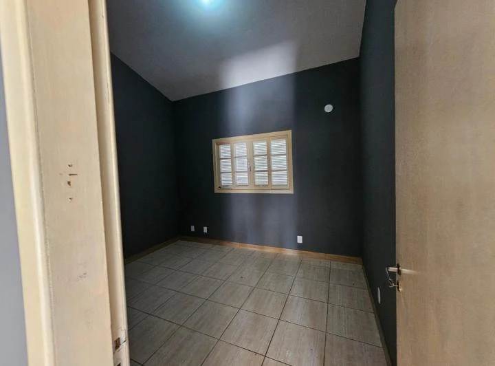 Casa com 2 quartos e 1 banheiro, sem vaga, 60 m² — photo 8