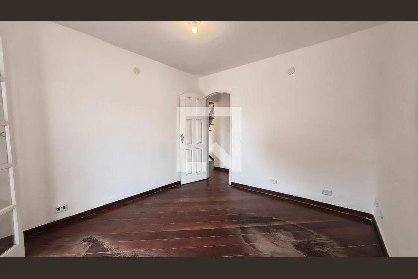 Casa de 4 quartos com banheira, Recreio dos Bandeirantes — photo 30