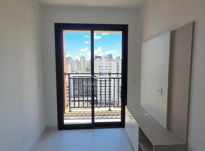 Rental apartment with 2 bedrooms and 74 m² — photo 3