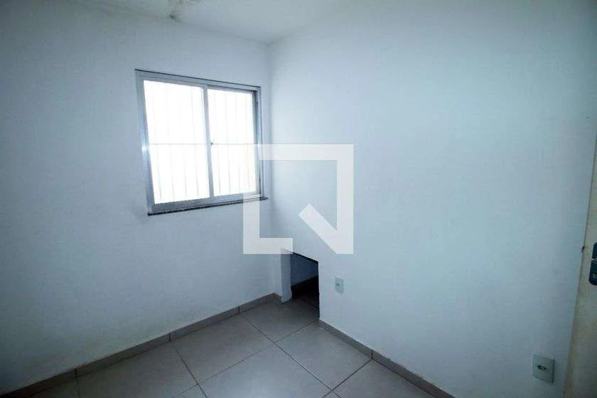 Будинок без меблів 84 м² з 2 спальнями і 2 ванними — photo 14