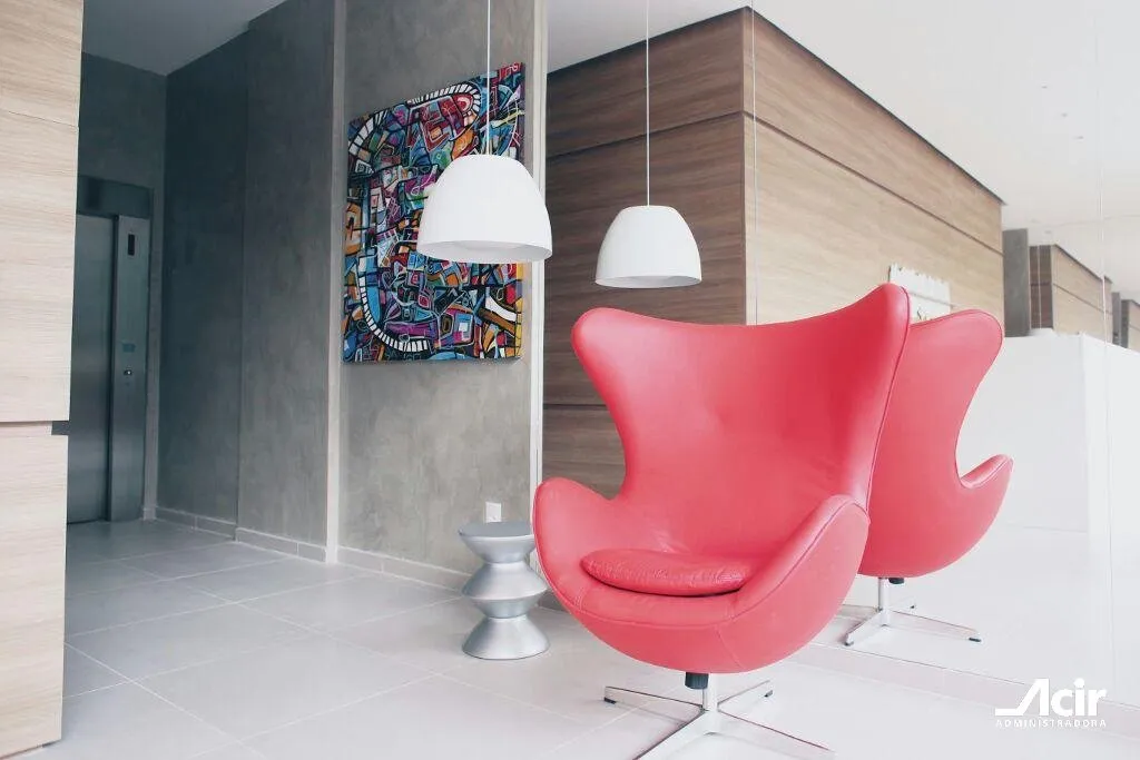 Apartamento sin amueblar de 4 dormitorios y 170 m² — photo 4