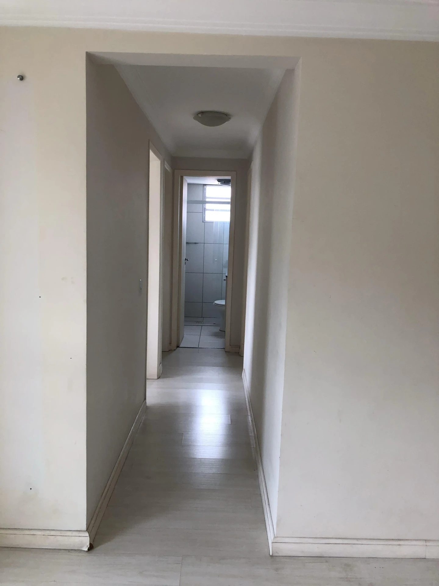 Apartamento de 138 m² com 3 quartos e varanda — photo 13