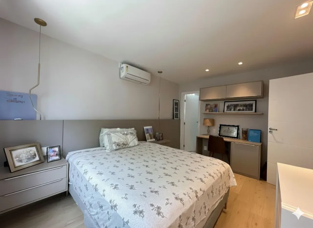 4-suite house with a private-use pool in the condo — photo 37