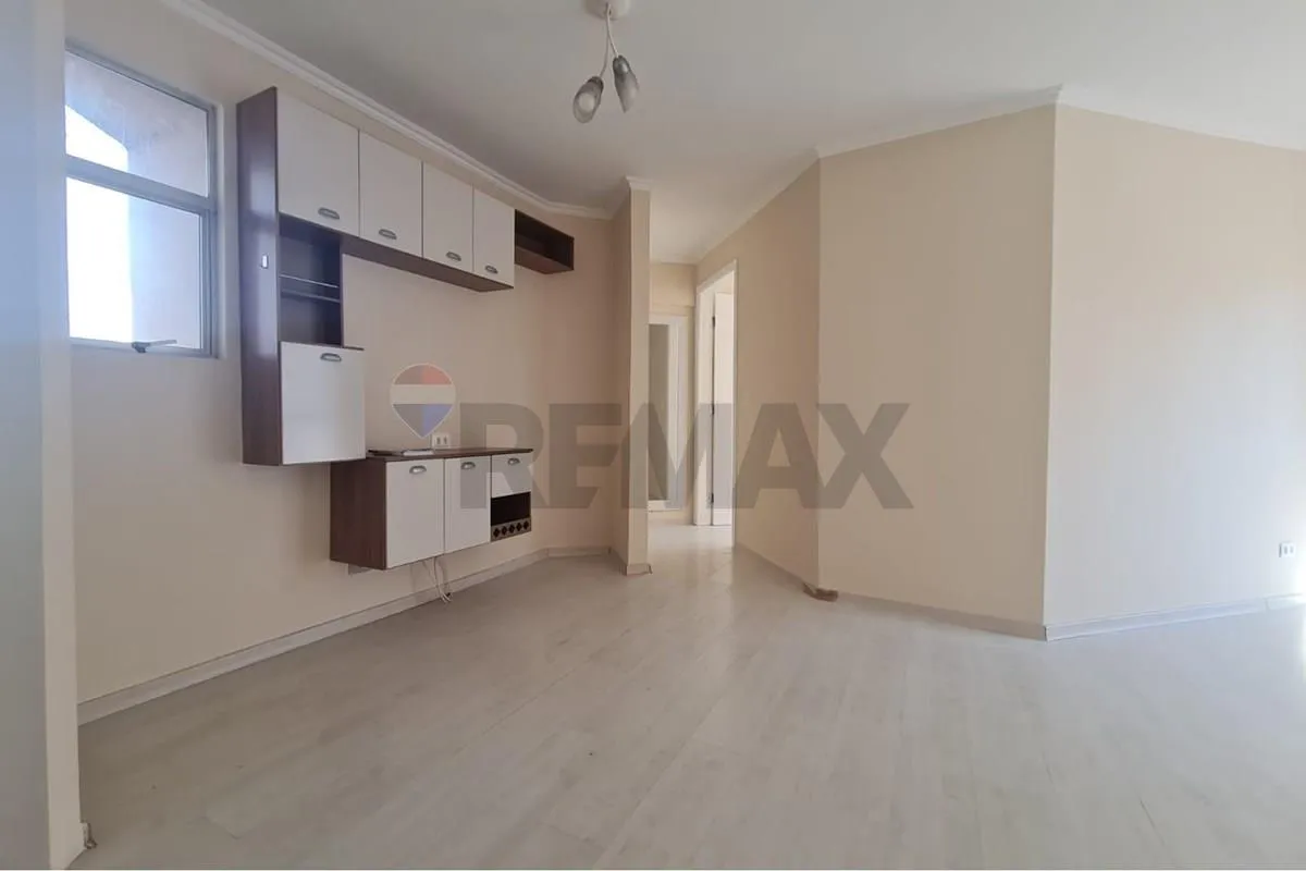 Apartamento de 37 m² com 1 dormitório e 1 banheiro — photo 18