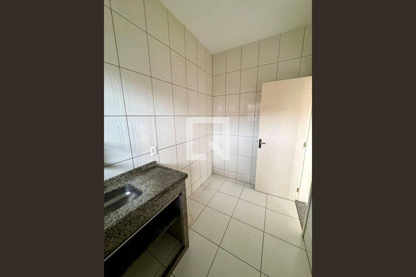 One-bedroom apartment, 45 m² — photo 2