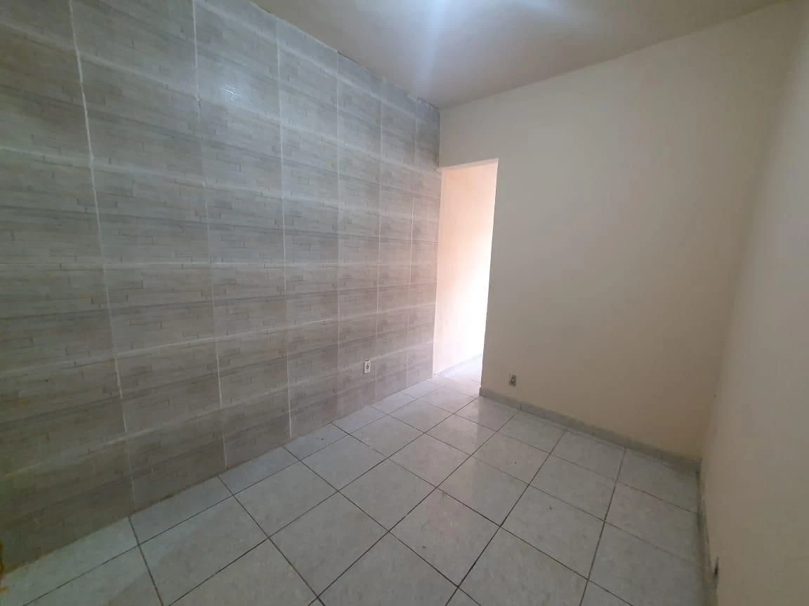 Apartamento de 1 quarto e 45 m² — photo 14