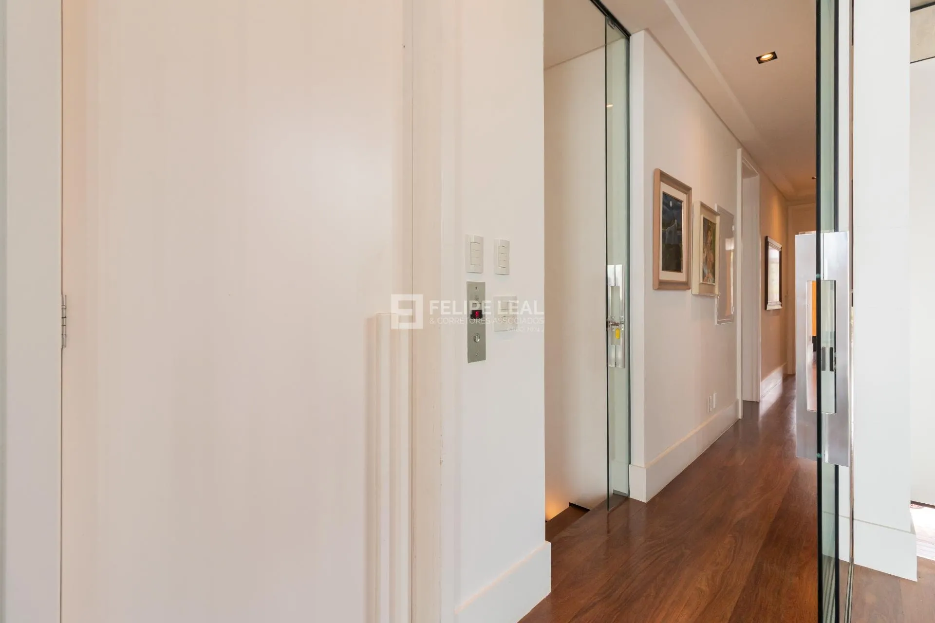 Меблированный дом в кондоминиуме: 5 люкс-спален и 700 м² — photo 65