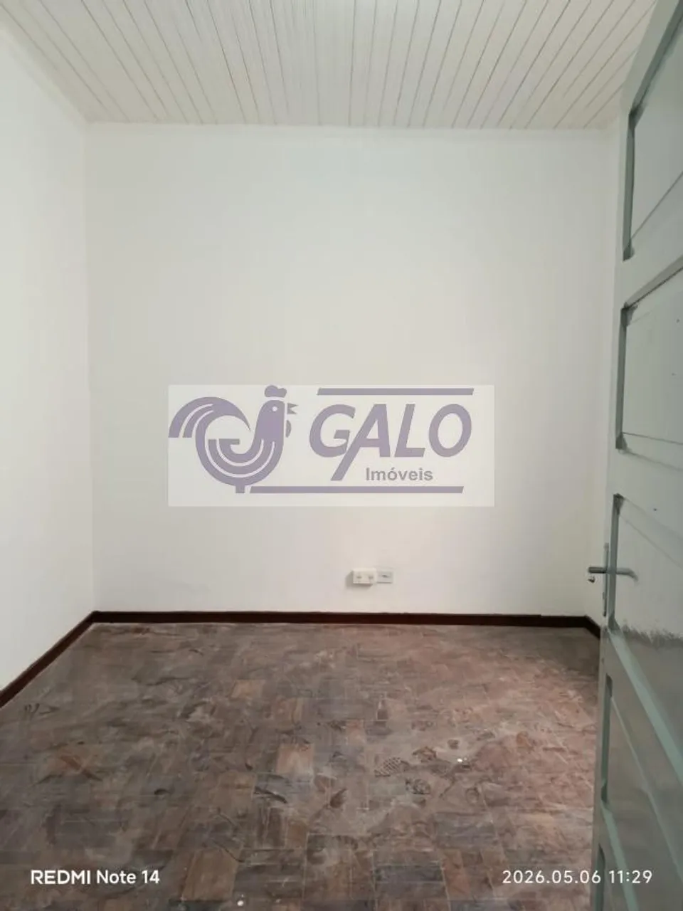 Apartamento para locação com 2 dormitórios e cozinha separada — photo 12