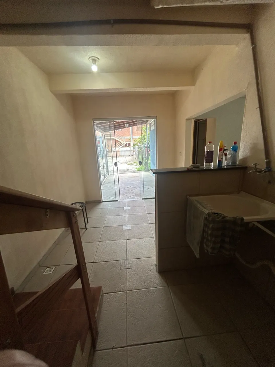 Будинок: 2 спальні, 70 м² — photo 11