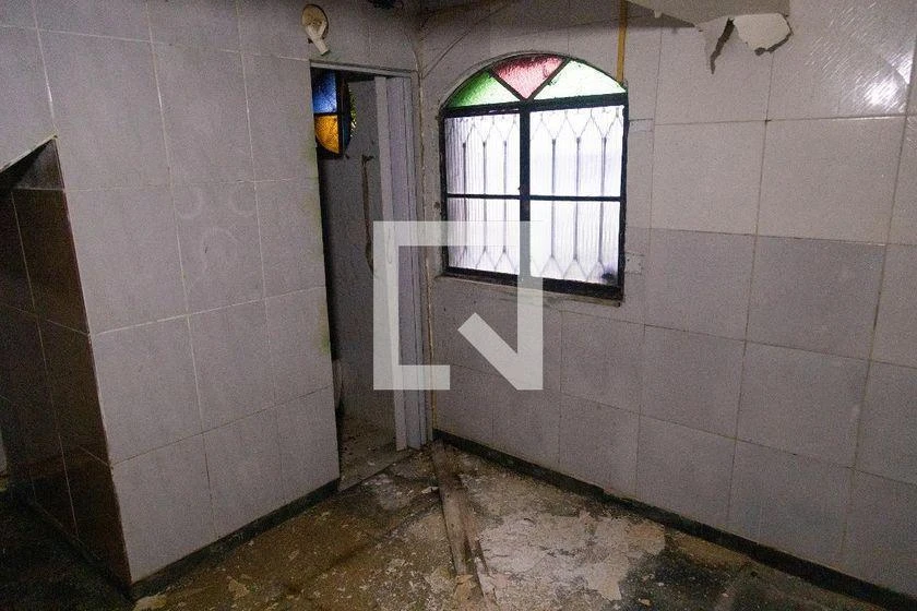Casa de 4 quartos com varanda envidraçada, Pechincha — photo 13