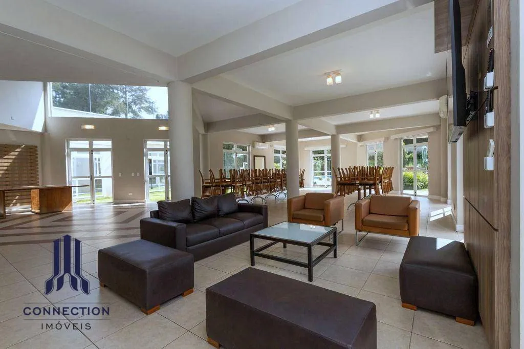 Furnished house 649 m² with 4 en-suite bedrooms — photo 54