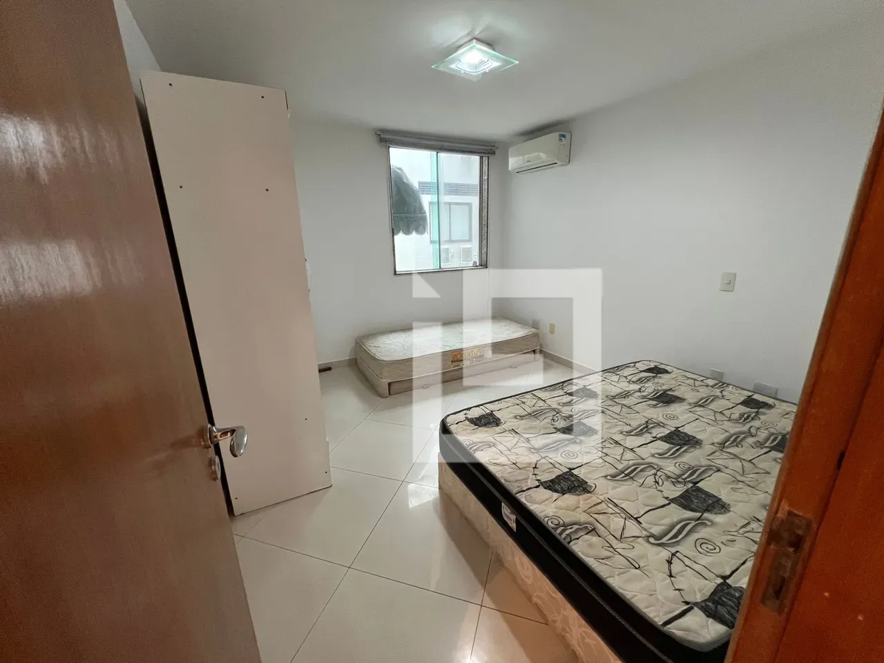 Apartamento de 2 quartos, sendo 1 suíte, 100 m² — photo 15