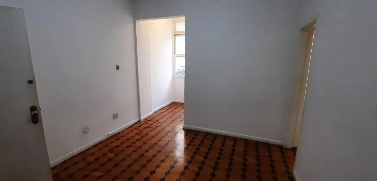 For rent: 64 m² apartment with 2 bedrooms and 1 bathroom — photo 16