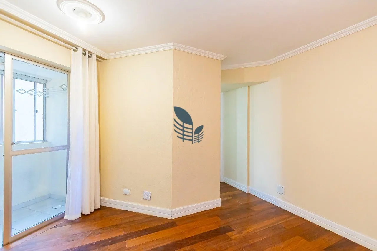 Departamento de 1 dormitorio y 35 m² — photo 10