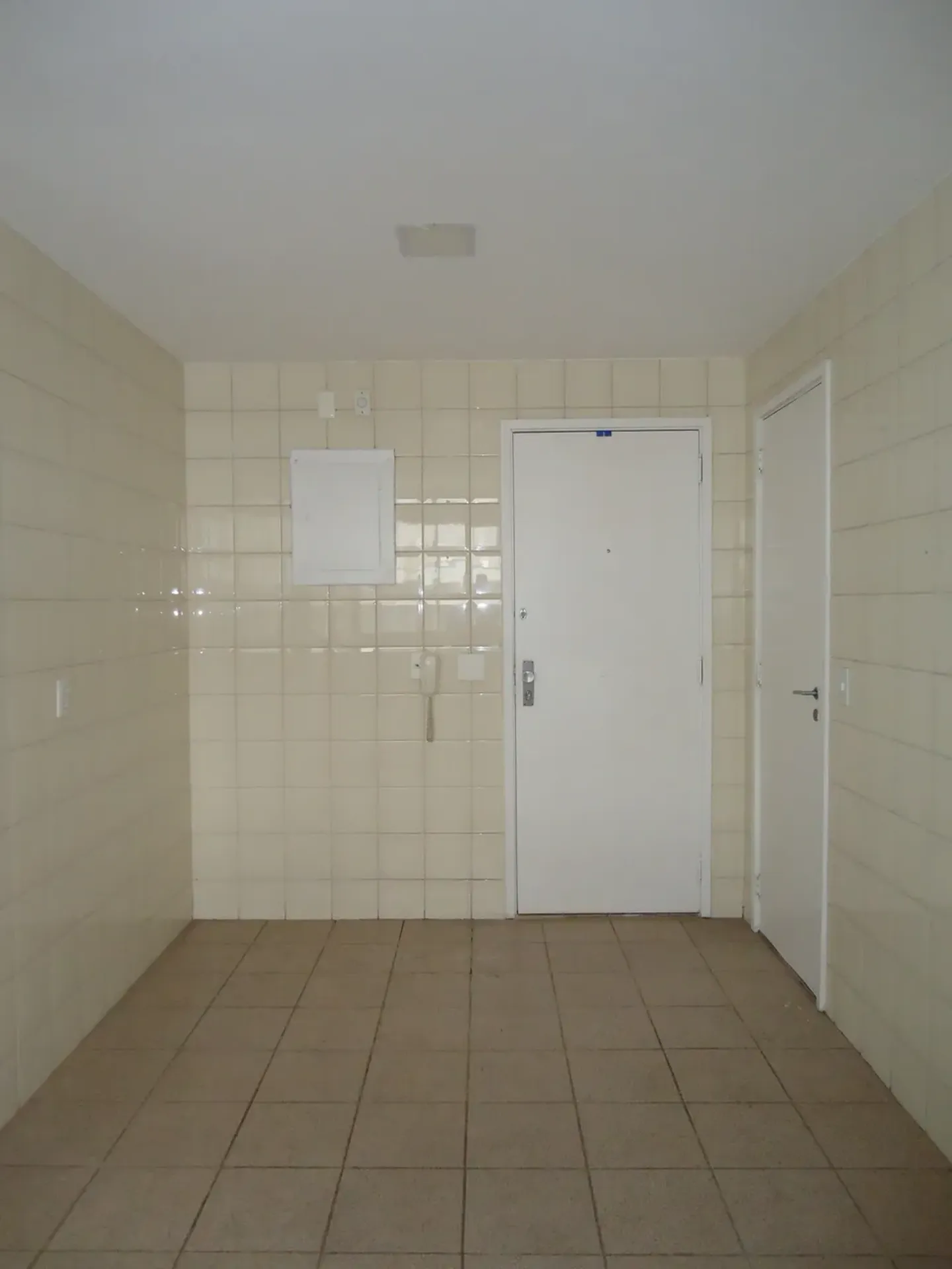 Apartment, 137 m², with a walk-in closet — photo 26