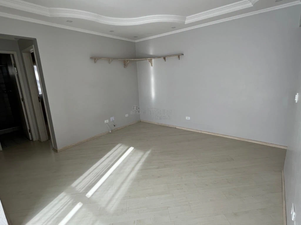 3-bedroom apartment, 60 m² — photo 7