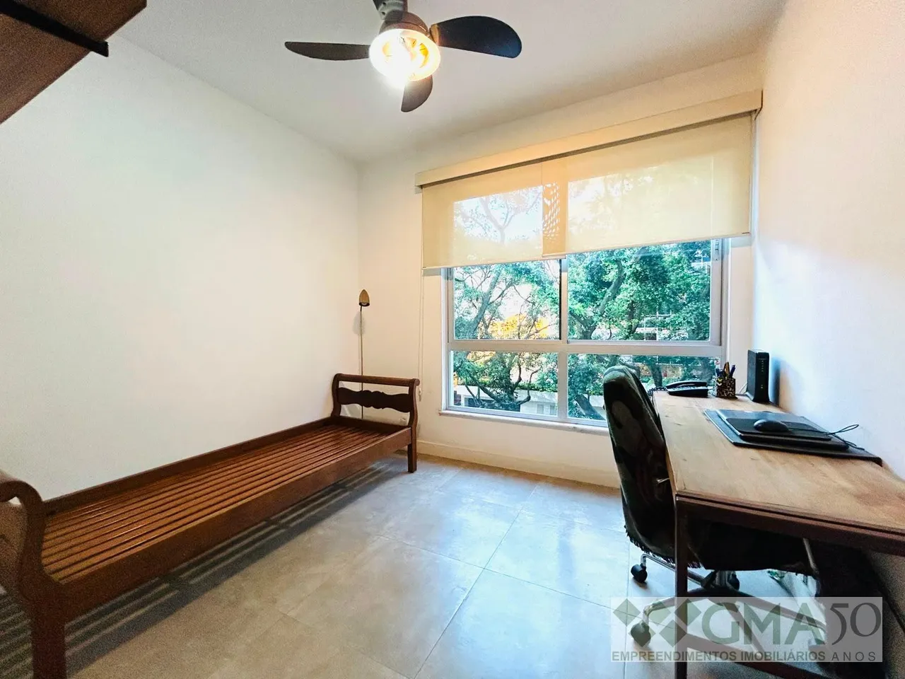 Apartment with 3 bedrooms and 3 bathrooms, move-in ready — photo 9