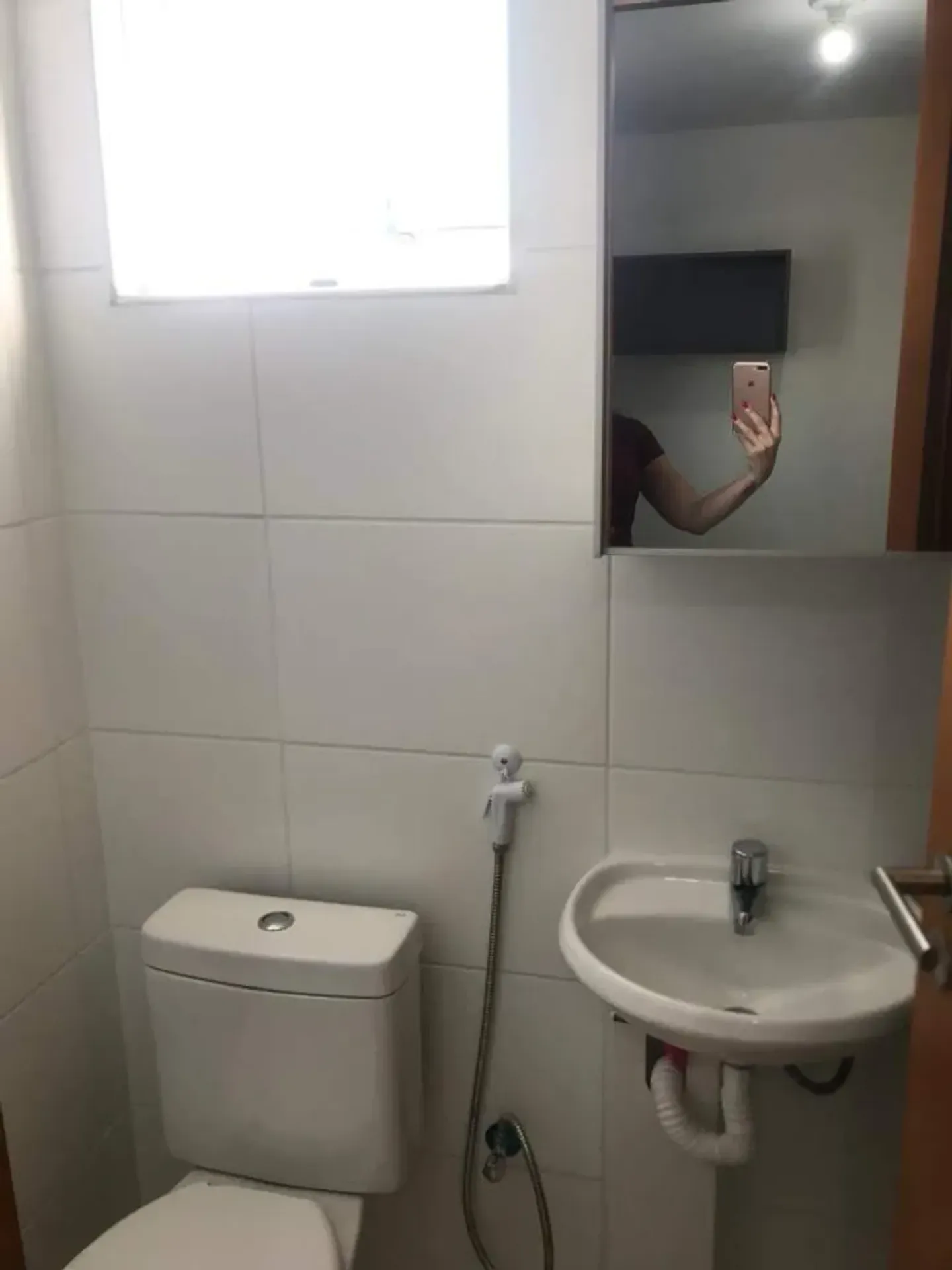 Квартира 80 м² с 2 местами и кондиционером — photo 17