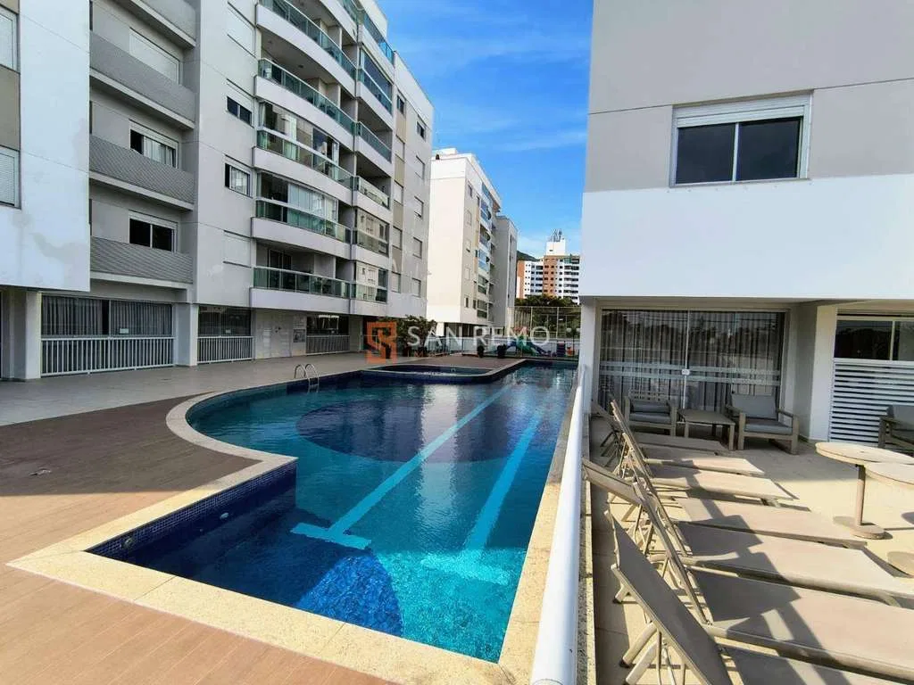 Park view in a 3-bedroom apartment, 184 m² — photo 4