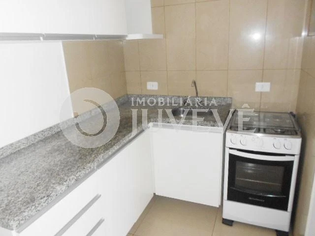 Furnished one-bedroom apartment, 57 m² — photo 10