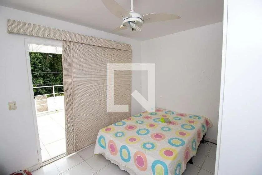 Condo house with 4 suites and 500 m² plus private garden — photo 18