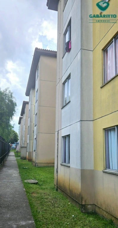 Квартира: 2 спальни, 40 м² — photo 12