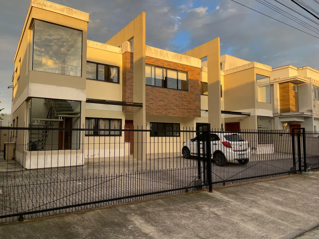 Departamento de 2 dormitorios, ambos con baño propio, 74 m² — photo 6