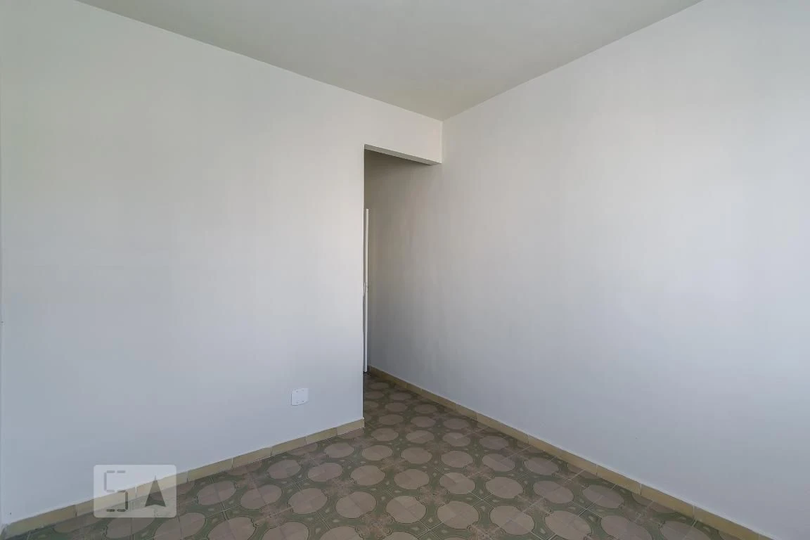 Apartamento de 2 quartos e 65 m² — photo 22